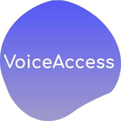 VoiceAccess