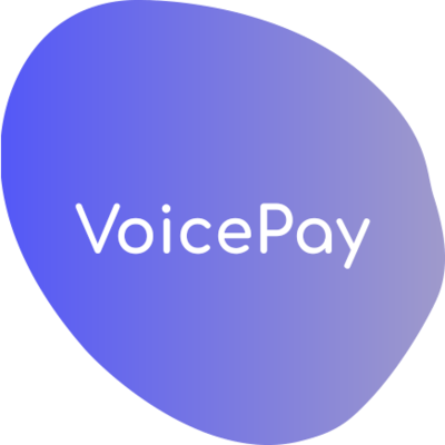 VoicePay